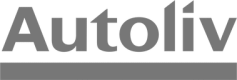 Autoliv