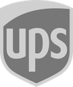 UPS